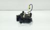 Spirala volan, Nissan Juke (id:699060)