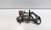 Injector, cod 04L131113P, 0444025042, VW Passat (3G2), 2.0 TDI, DFG (id:698761)