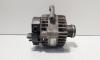 Alternator 105A Denso, cod 13256932, Opel Corsa D 1.3 CDTI, Z13DTH (id:699075)