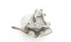 Fuzeta dreapta fata, Bmw 5 Touring (E61), 3.0 diesel, 306D3 (id:698443)
