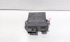 Modul xenon, cod 13350670, Opel Insignia A (id:698820)