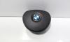 Airbag volan, cod 305166199001, 33677051504T, Bmw 1 Cabriolet (E88) (idi:697784)