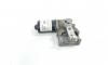 Motoras stergatoare fata, Citroen C4 (I) (id:698330)