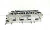 Chiulasa, cod 04L103373E, Audi A4 (8W2, B9) 2.0 TDI, DTE (id:699083)