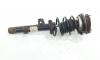 Amortizor stanga fata, cod 6796159, Bmw 3 Touring (E91), 2.0 diesel, N47D20A (id:698467)