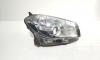 Far dreapta cu lupa, Nissan Qashqai (id:698806)