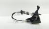 Timonerie, cod 55563829, Opel Insignia A Combi, 2.0 CDTI, A20DTH, 6 vit man (id:698836)