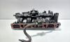 Galerie admisie cu clapete, cod 06D133185L, Audi A4 Avant (8ED, B7) 2.0 TFSI, BGB (idi:697795)