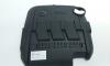 Capac protectie motor, Skoda Fabia 2 (facelift), 1.2 TDI, CFW (idi:697797)