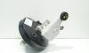 Tulumba frana, cod BV61-2B195-SF, Ford Focus 3 Turnier, vol pe stanga (id:699097)