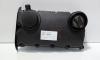 Capac culbutori, cod 03G103469K, Audi A6 Avant (4F5, C6), 2.0 TDI, BNA (idi:697814)
