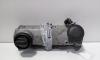 Capac culbutori, cod 038103469E, F, Seat Leon (1M1) 1.9 TDI, ASV (idi:697826)