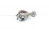 Turbosuflanta, cod 54351014815, Opel Corsa D, 1.3 CDTI, Z13DTJ (id:699080)