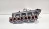 Galerie admisie, cod GM55213267, Opel Astra J, 1.3 CDTI, A13DTE (id:699072)