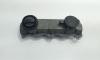 Capac culbutori, cod 038103469E, F, Seat Ibiza 2 (6K1), 1.9 TDI, ASV (idi:697828)