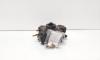 Pompa inalta presiune, cod GM55206489, 044501057, Opel Astra H Combi, 1.3 CDTI, Z13DTH (id:698394)
