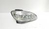 Far dreapta cu lupa, Mercedes Clasa C (W204) (id:699034)