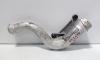 Teava intercooler, Vw  Jetta 3 (1K2) 2.0 TDI, BKD (idi:697841)