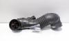 Tub aer, cod 7810135, Bmw 3 Touring (E91) 2.0 diesel, N47D20C (idi:697845)