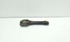 Biela, cod 03LA, Seat Leon (5F1), 1.6 TDI, CLH (id:699153)