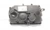 Capac culbutori, cod 03G103469M, Vw Passat (3C2) 2.0 TDI, BMP (id:698783)