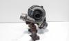 Turbosuflanta, cod 54399700002, Renault Scenic 2, 1.5 DCI, K9K728 (id:699173)