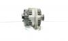 Alternator 180A Valeo, cod 7802261, Bmw 3 Touring (E91) 2.0 diesel, N47D20C (id:698967)