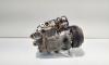 Compresor clima, cod 447260-1852, Bmw X1 (E84), 2.0 diesel, N47D20C (id:698966)