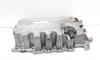 Baie de ulei, cod 04L103603C, Vw Golf 7 (5G) 2.0 TDI, CRL (id:698973)