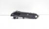 Cric, cod 3AA011031B, Vw Passat Variant (3C5) (id:698985)