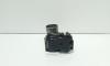 Clapeta acceleratie, cod 8200727648, Opel Vivaro (F7), 2.0 CDTI, M9R782 (id:699122)