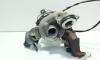 Turbosuflanta, cod 03L253016T, Skoda Octavia 2 Combi (1Z5) 1.6 TDI, CAY (id:698933)