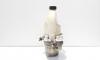 Pompa servo directie, Opel Signum 1.9 CDTI, Z19DTH (id:698739)
