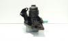 Carcasa filtru ulei cu racitor ulei, cod 03N115389K, 03N117021, VW Arteon (3H7), 2.0 TDI, DFGA (id:698914)