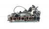 Galerie admisie cu clapete, cod 7810178-03, Bmw 3 (F30), 2.0 diesel, N47D20C (id:698953)