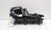 Galerie admisie cu clapete, cod 7810178-03, Bmw 3 (F30), 2.0 diesel, N47D20C (id:698953)