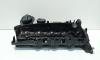 Capac culbutori, cod 1112-7797613, Bmw 3 (E90), 2.0 diesel, N47D20C (id:698960)