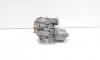 Motoras stergator dreapta fata, cod BM51-17504-BJ, Ford Focus 3 Turnier (id:699098)