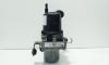 Pompa servo directie Hpi, Peugeot 307 SW 2.0 benz, RFN (id:698725)