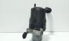Pompa servo directie Hpi, cod 6948744480, Peugeot 307 SW 2.0 benz, RFN (id:698725)
