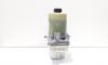 Pompa servo directie, cod 4M51-3K514-CA, Ford Focus C-Max 1.6 TDCI, G8DA (id:698710)