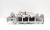 Radiator intercooler cu galerie admisie, VW Golf 7 (5G), 1.6 TDI, CLH (id:699171)