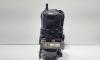 Pompa servo directie HPI, cod 9646617180, Citroen C4 (I) 1.6 HDI (id:698718)