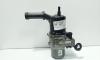 Pompa servo directie HPI, cod 9653624280, Peugeot 307 2.0 HDI (id:698711)