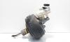 Tulumba frana, cod 133380558, Opel Astra J (id:699141)