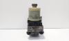 Pompa servo directie Koyo, cod 6Q0423155AH, Vw Polo (9N) 1.4 TDI, BNV (id:698714)