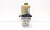 Pompa servo directie Trw, Audi A2 (8Z0) 1.4 TDI, AMF (id:698709)