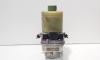 Pompa servo directie Trw, Audi A2 (8Z0) 1.4 TDI, AMF (id:698709)