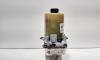 Pompa servo directie, cod 4M51-3K514-BF, Ford Focus C-Max 1.6 TDCI, G8DA (id:698687)