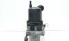 Pompa servo directie HPI, cod 9648744480, Peugeot 307 SW 2.0 benz, RFN (id:698717)